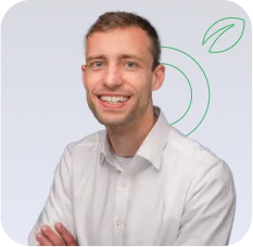 Bernd Keller