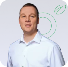 Johan